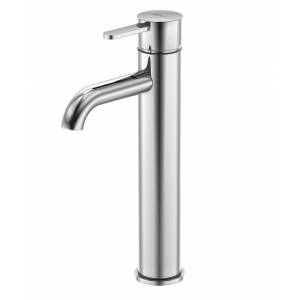 Смеситель для раковины-чаши Steinberg 107